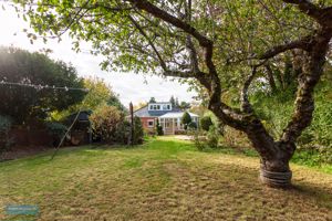 Garden- click for photo gallery